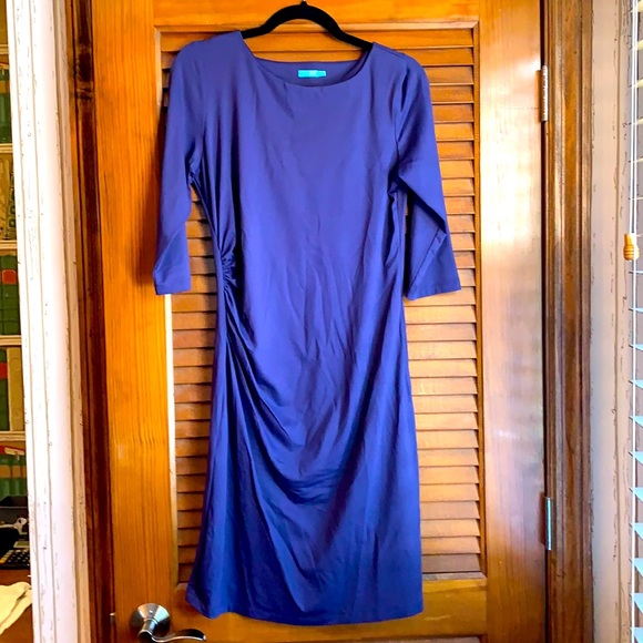 J. McLaughlin dress